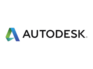 Autodesk Authorized Partner